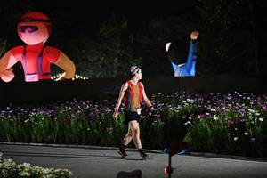 BIB: 
                            <button type="button" onclick="openModal(27790667)" class="btn btn-primary btn-sm float-right btn-popup" data-toggle="modal" data-target=".modal-high-quality">
                        <i class="fas fa-shopping-cart"></i> Add to Cart
                    </button>
                                            <button type="button" onclick="isThisMe(27790667, true)" class="btn btn-success btn-sm float-right btn-popup btn-isme hidden" data-toggle="tooltip" data-placement="bottom" title="นี่คือรูปของคุณใช่ไหม คลิกที่นี่เพื่อเอาเข้าอัลบั้ม">
                        <i class="fas fa-plus"></i> Add to album
                    </button>
                    <button type="button" onclick="isThisMe(27790667, false)" class="btn btn-warning btn-sm float-right btn-popup btn-isnotme hidden">
                        <i class="fas fa-ban"></i> Remove from album
                    </button>